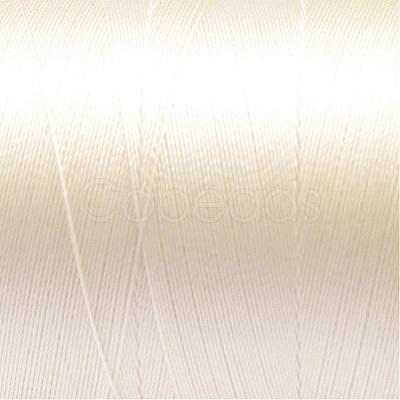 Heavy Duty Nylon Sewing Thread NWIR-N006-01Q1-0.6mm-1