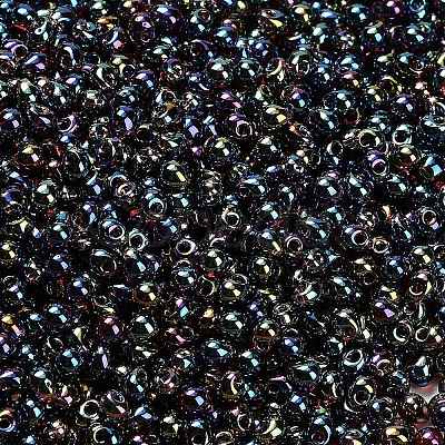 MIYUKI 3.4mm Drop Beads Y-SEED-MY04-DP294-1