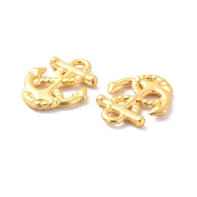 Rack Plating Alloy Pendants FIND-I036-19MG-1