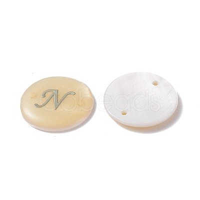 (Defective Closeout Sale: Yellowing) LS-SHEL-XCP0001-03B-1