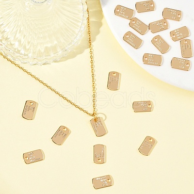SHEGRACE Brass Charms XGRQ5K225-822G-1