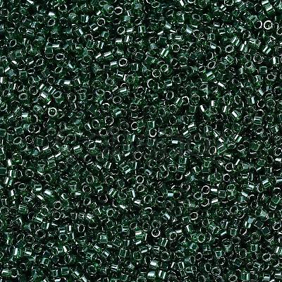 MIYUKI Delica Beads SEED-JP0008-DB1894-1