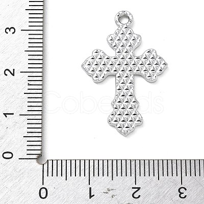 Halloween Alloy Enamel Pendants AL-CBA492B-01G-P-1