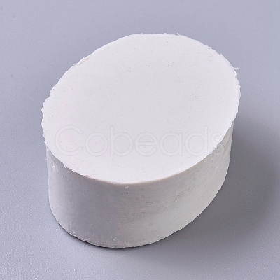 DIY Food Grade Silicone Molds LS-AJEW-D040-04-1