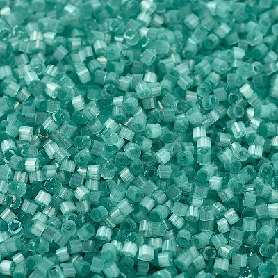 MIYUKI Delica Beads SEED-X0054-DB1812-1
