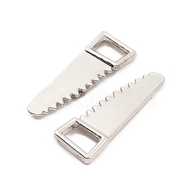 Alloy Pendants PALLOY-K003-14P-1