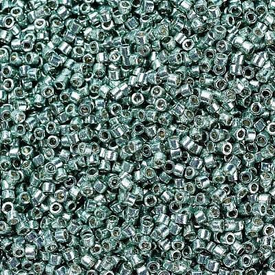 MIYUKI Delica Beads SEED-MY11-DB1846-1