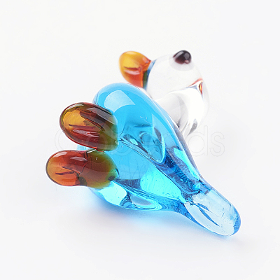 Home Decorations X-LAMP-J084-07-1