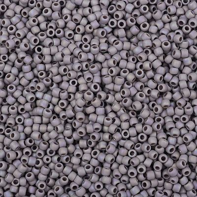 TOHO 8/0 Round Beads SEED-XTR08-0412F-1