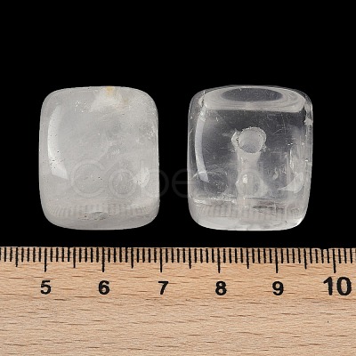 Natural Gemstone Incense Burners G-C186-01-1
