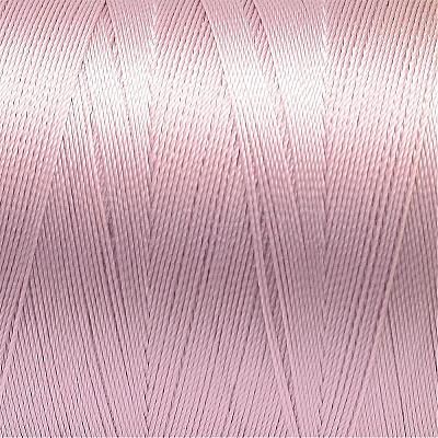 Heavy Duty Nylon Sewing Thread NWIR-N006-01F-0.6mm-1