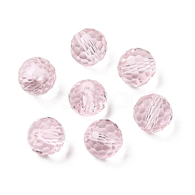 K9 Glass SWAR-F073-6mm-03-1
