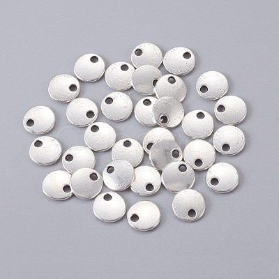 Alloy Pendants PALLOY-A19904-AS-LF-1