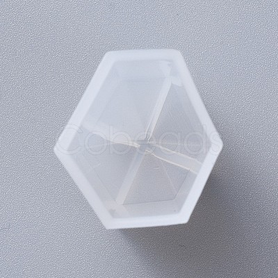 Silicone Molds X-DIY-F026-A07-1