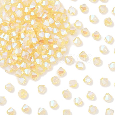 Preciosa® Crystal Beads Y-PRC-BA5-80100-20000-1