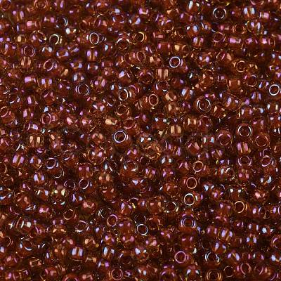 TOHO 11/0 Round Beads SEED-XTR11-0951-1