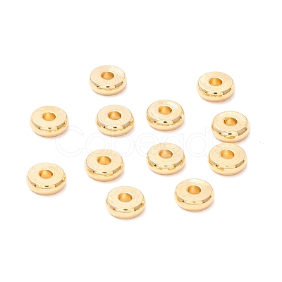 202 Stainless Steel Beads X-STAS-P297-01D-1