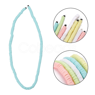 DIY Bracelet Making Kits DIY-YW0003-92B-1