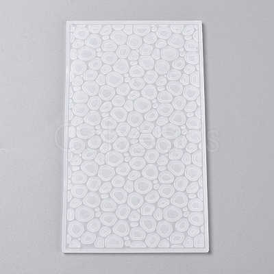 Silicone Molds DIY-WH0154-08-1