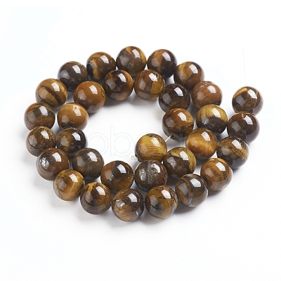 Gemstone Beads X-Z0RQX014-1