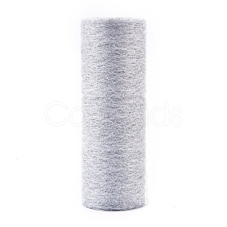 Mesh Ribbon Roll OCOR-K004-B04-1