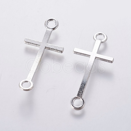 Alloy Links connectors PALLOY-I016-S-1