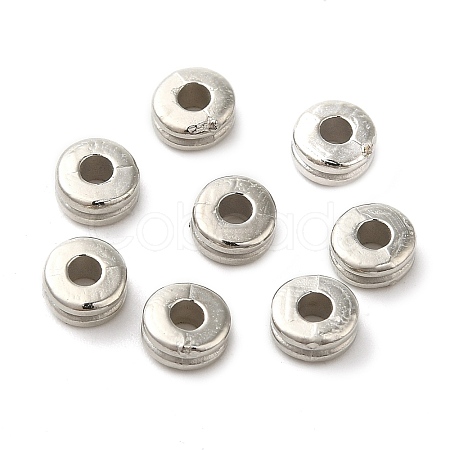 CCB Plastic Beads CCB-H001-12P-1