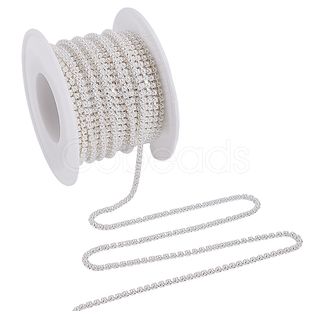 1 Roll Iron Chains CH-NB0001-05-1