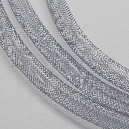 Plastic Net Thread Cord PNT-Q003-4mm-27-1