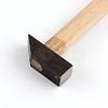 Iron Hammers TOOL-R091-03-2