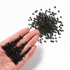 Glass Seed Beads X1-SEED-A004-4mm-12-4