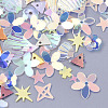 Ornament Accessories PVC-N001-18E-2