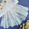 6M Lace Trim OCOR-GF0004-94A-05-8
