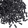 Plastic Stopper TOOL-GB0001-08-1
