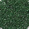TOHO Hexagon Beads SEED-T2CUT-15-47H-2