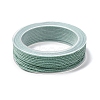 Braided Nylon Threads NWIR-E023-1.5mm-15-1