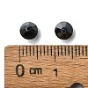 Preciosa® Crystal Beads Y-PRC-BA5-23980-272-5