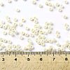 TOHO 8/0 Round Beads SEED-XTR08-0762-4