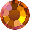 Preciosa® MAXIMA Crystal No Hotfix Flatback Stones Y-PRC-NSS10-00030-213-3
