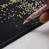 Jewelry Displays Plastic Base Board for Rhinestone Picking ODIS-M001-A-01-4