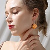DIY Dangle Earring Makings DIY-NB0003-63P-7