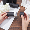 DIY Kraft Paper Packaging Boxes CBOX-BC0001-47-3