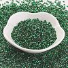 TOHO Japanese Seed Beads SEED-K007-2mm-36-1