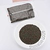 8/0 Glass Seed Beads SEED-S006-39-2