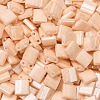 MIYUKI TILA Beads SEED-MY05-TL593-2