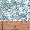 MIYUKI Delica Beads X-SEED-J020-DB1870-4