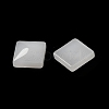 Glass Cabochons GLAA-B017-02A-3