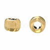 TOHO 11/0 Round Beads SEED-XTR11-2110-4