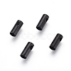 304 Stainless Steel Cord Ends STAS-K190-01D-B-1