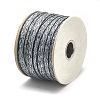 Nylon Ribbon SRIB-N003-03J-2